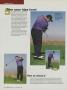 Page: - 104 | Golf Digest