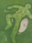 Page: - 108 | Golf Digest
