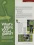 Page: - 109 | Golf Digest