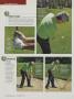 Page: - 110 | Golf Digest