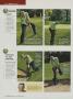Page: - 112 | Golf Digest