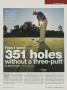 Page: - 117 | Golf Digest