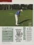 Page: - 118 | Golf Digest