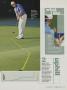 Page: - 119 | Golf Digest