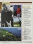 Page: - 12 | Golf Digest