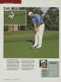 Page: - 120 | Golf Digest