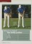 Page: - 122 | Golf Digest