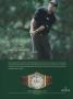 Page: - 13 | Golf Digest