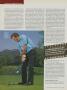 Page: - 130 | Golf Digest
