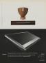 Page: - 131 | Golf Digest