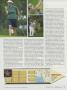 Page: - 135 | Golf Digest