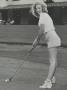 Page: - 151 | Golf Digest