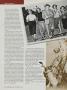 Page: - 152 | Golf Digest