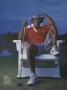 Page: - 156 | Golf Digest