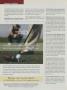Page: - 160 | Golf Digest