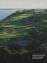 Page: - 165 | Golf Digest