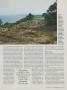 Page: - 167 | Golf Digest