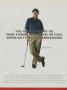 Page: - 170 | Golf Digest