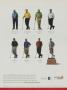 Page: - 171 | Golf Digest