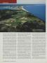 Page: - 172 | Golf Digest