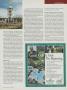 Page: - 187 | Golf Digest