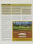 Page: - 188a | Golf Digest