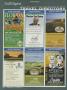Page: - 188b | Golf Digest