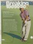 Page: - 189 | Golf Digest