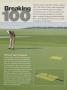 Page: - 190 | Golf Digest