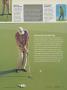 Page: - 191 | Golf Digest