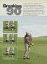 Page: - 192 | Golf Digest