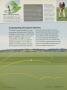 Page: - 193 | Golf Digest