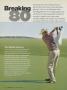 Page: - 194 | Golf Digest
