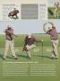 Page: - 195 | Golf Digest