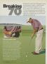 Page: - 196 | Golf Digest