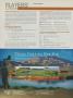 Page: - 198 | Golf Digest