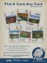 Page: - 201 | Golf Digest