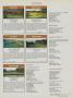 Page: - 203 | Golf Digest