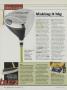 Page: - 210 | Golf Digest