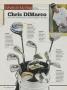 Page: - 212 | Golf Digest