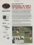 Page: - 215 | Golf Digest