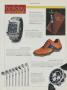 Page: - 216 | Golf Digest