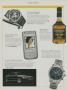 Page: - 217 | Golf Digest