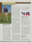 Page: - 22 | Golf Digest