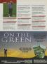 Page: - 222 | Golf Digest