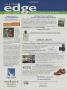 Page: - 23 | Golf Digest