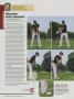 Page: - 34 | Golf Digest