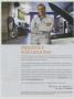 Page: - 35 | Golf Digest