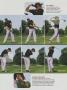 Page: - 36 | Golf Digest
