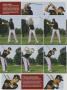 Page: - 37 | Golf Digest
